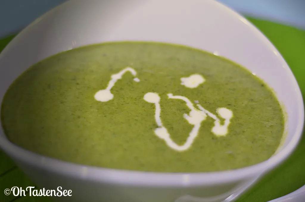 spinachartichokesoup4