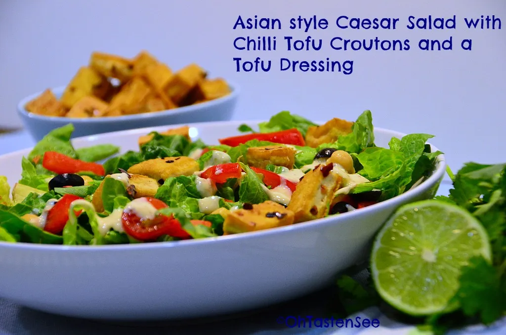 tofusalad1