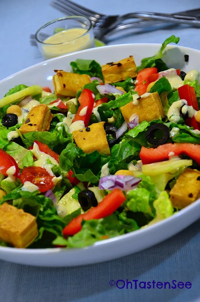 tofusalad4