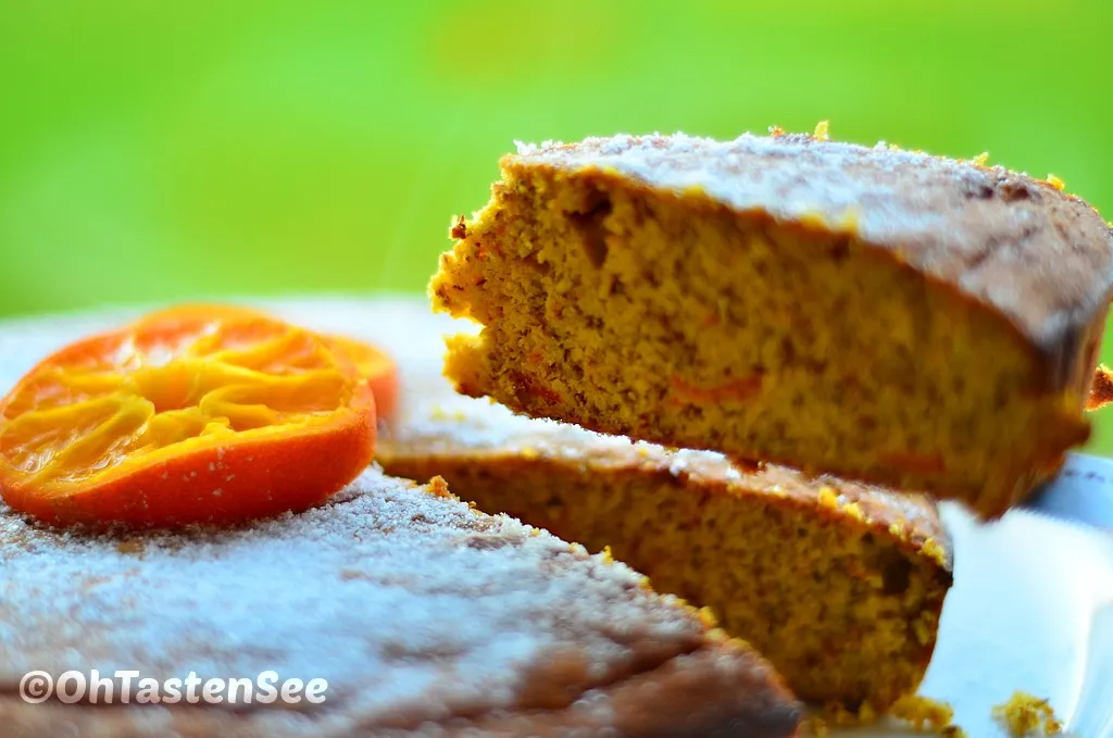 clementine cake2
