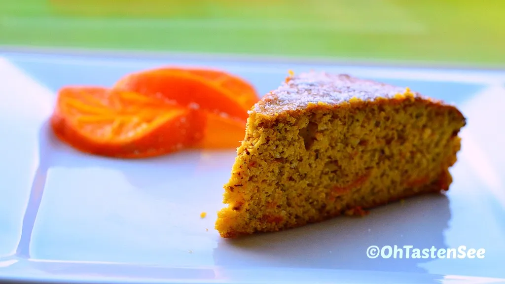 clementinecake3