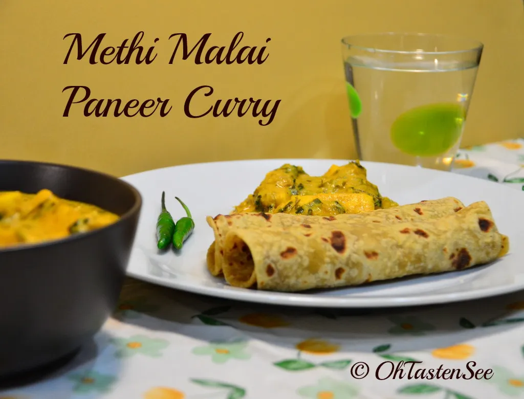 methimalaipaneer2