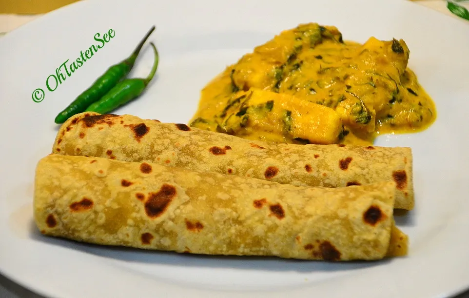 methimalaipaneer3
