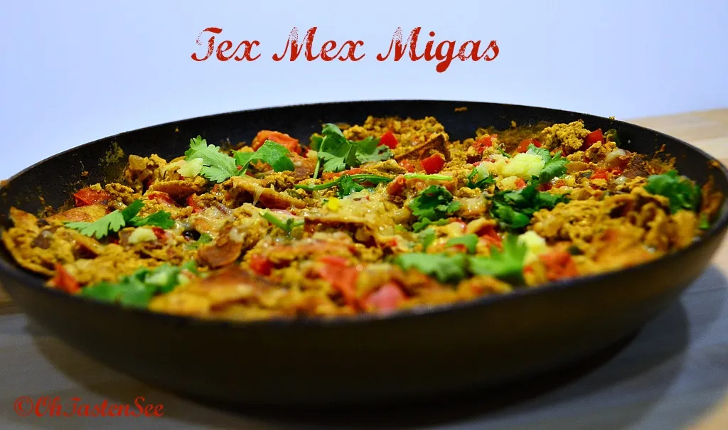 migas1