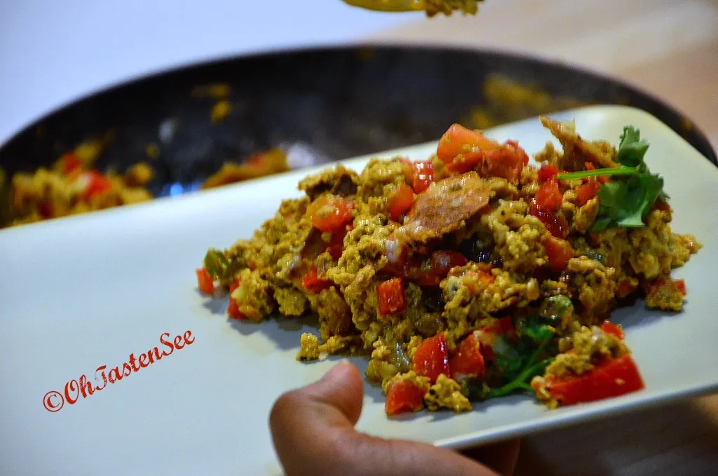 migas2