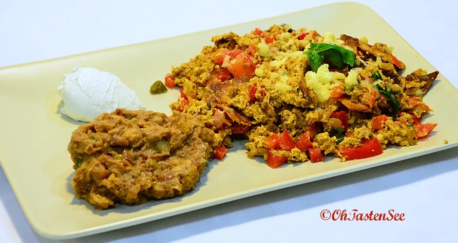 migas3