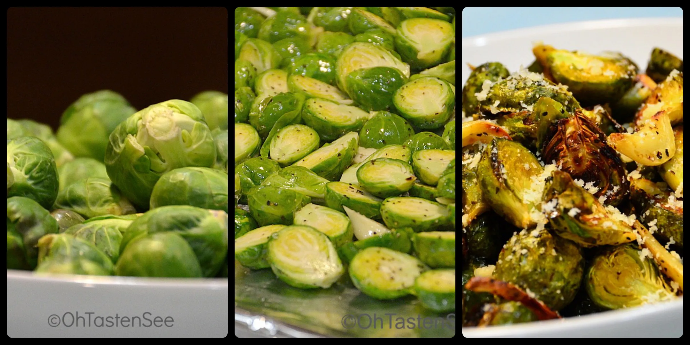 brusselcollage