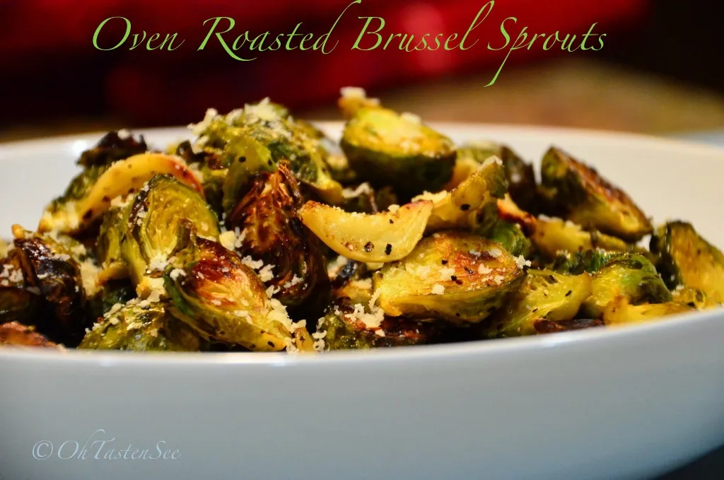 brusselsprouts4