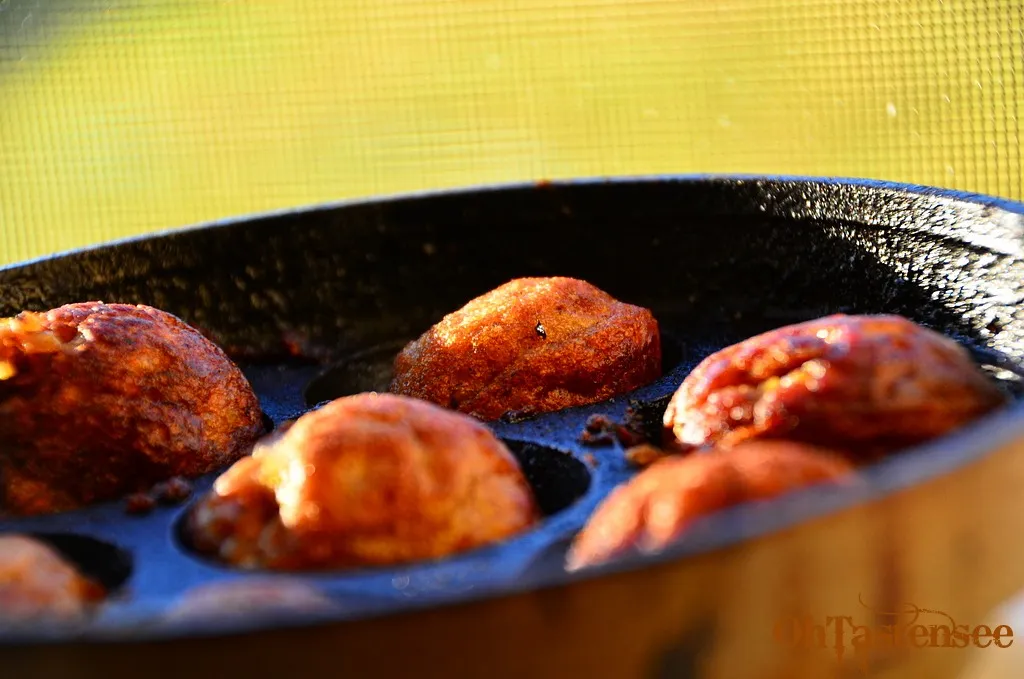 paniyaram3