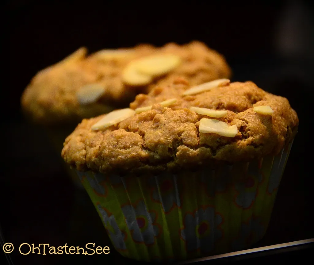 pbmuffin1