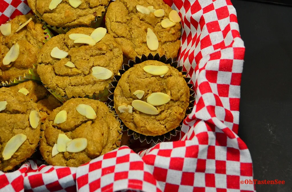 pbmuffin4