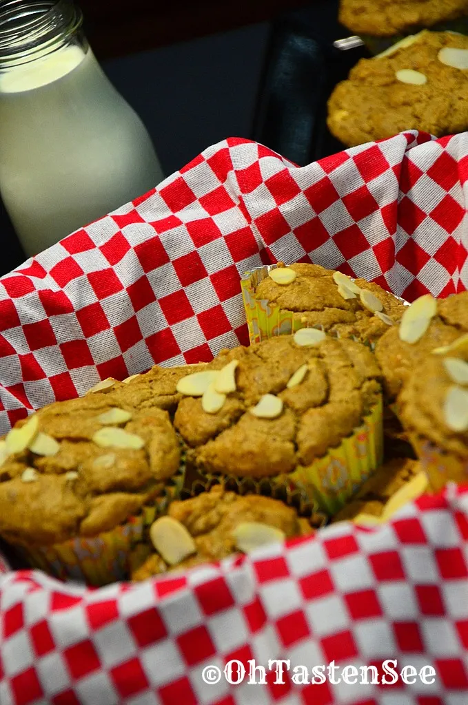 pbmuffin5