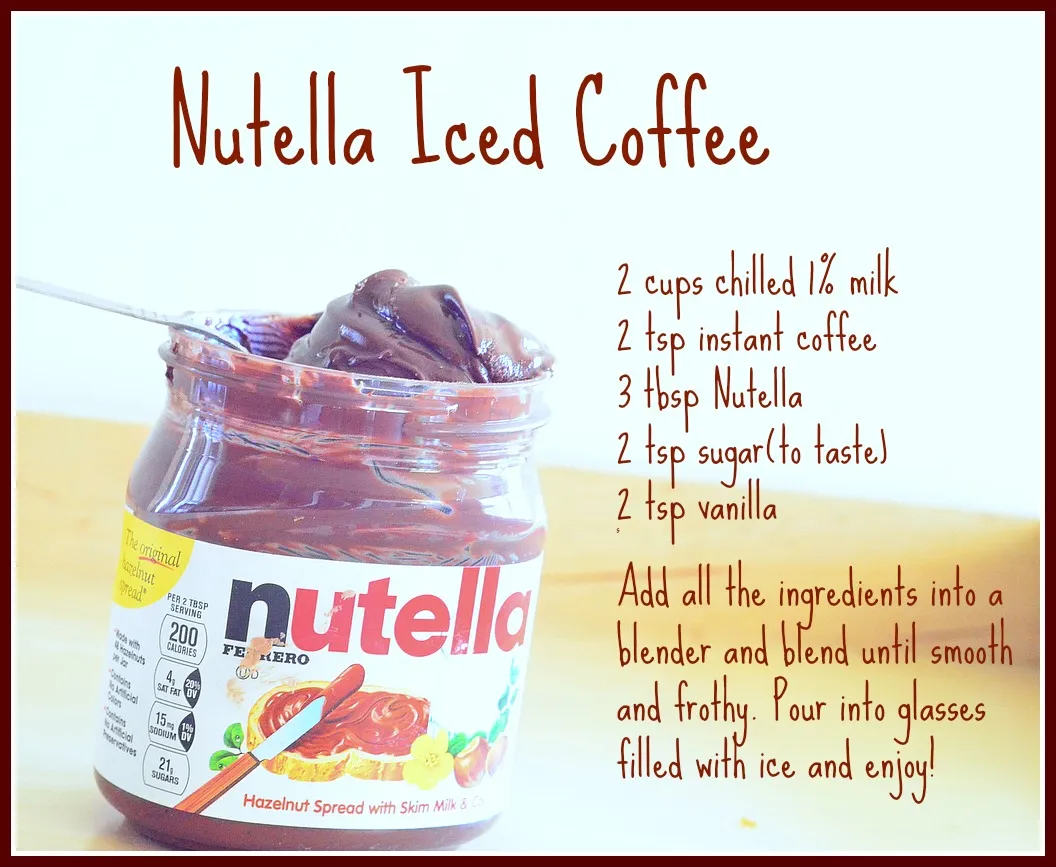 nutellacoffee1