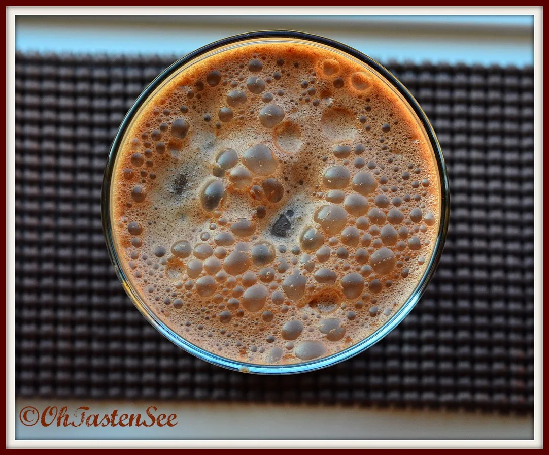 nutellacoffee3