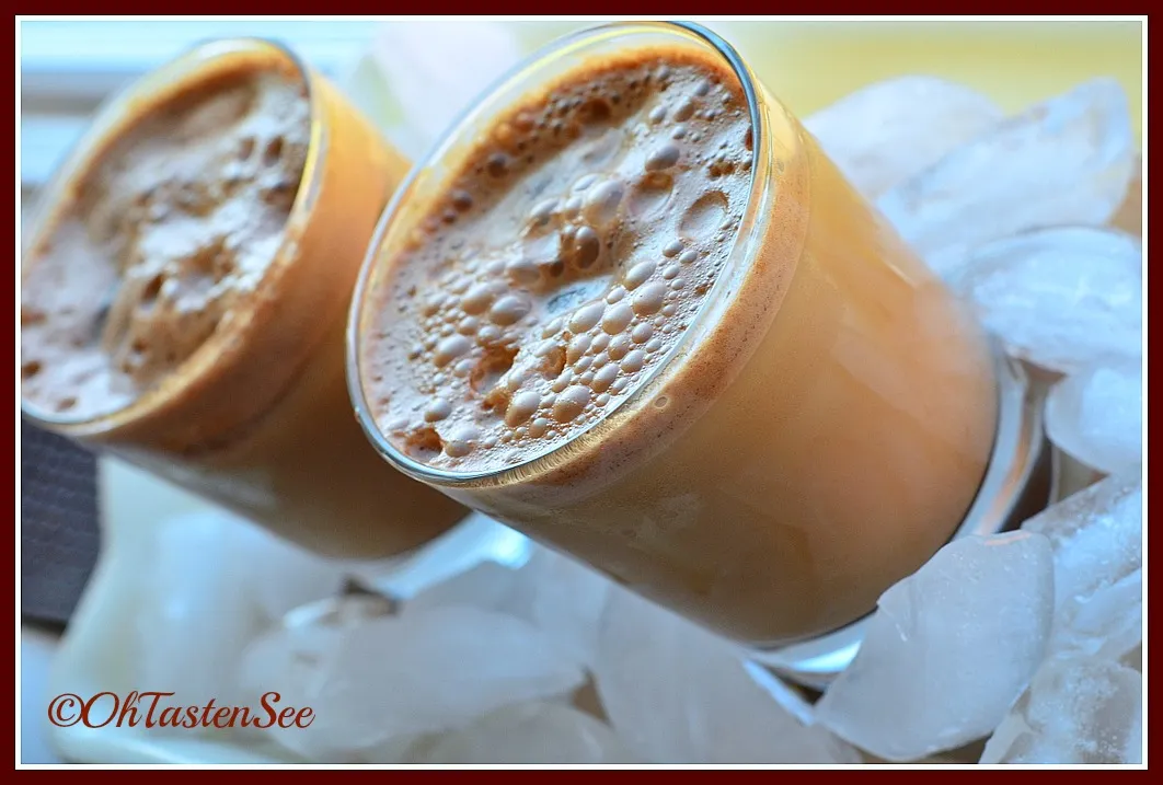 nutellacoffee4