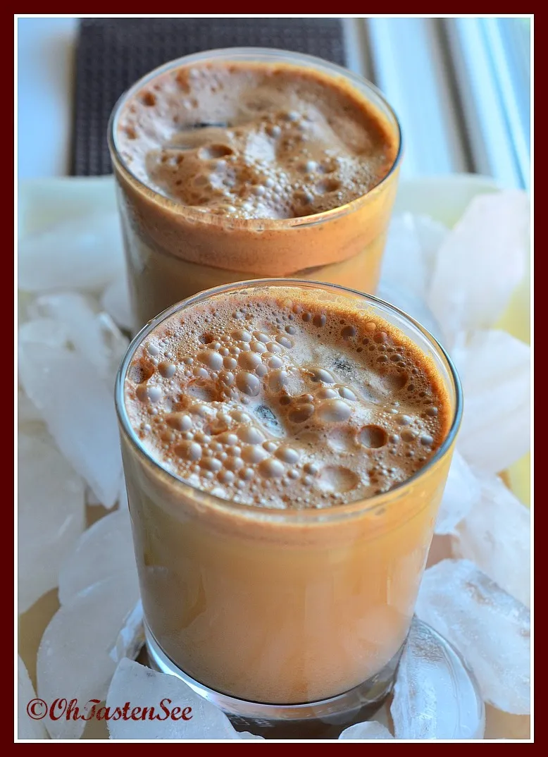 nutellacoffee6