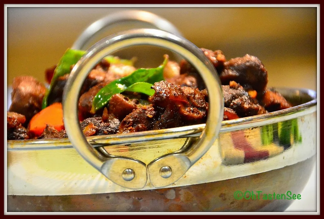 peppermushroom5
