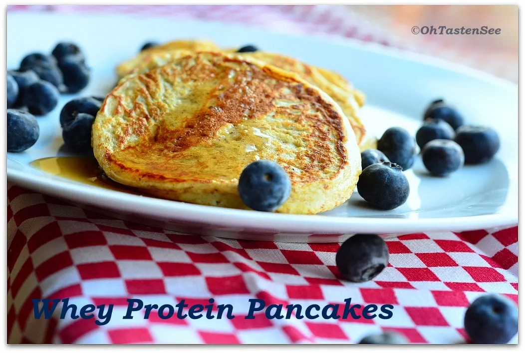 proteinpancakes1