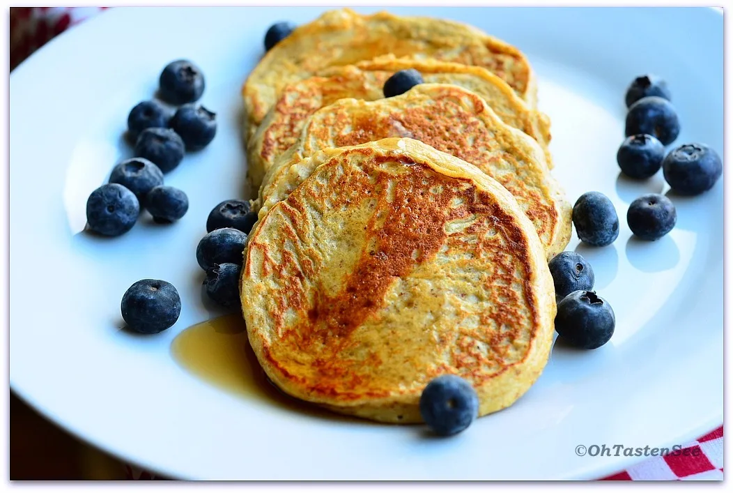 proteinpancakes2
