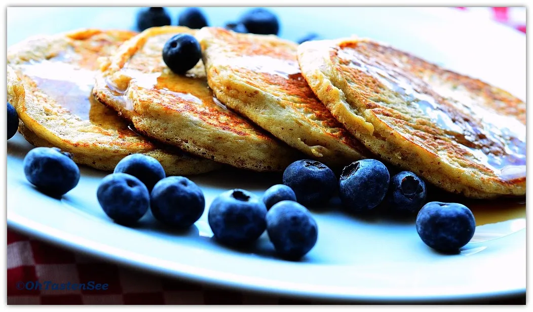proteinpancakes3