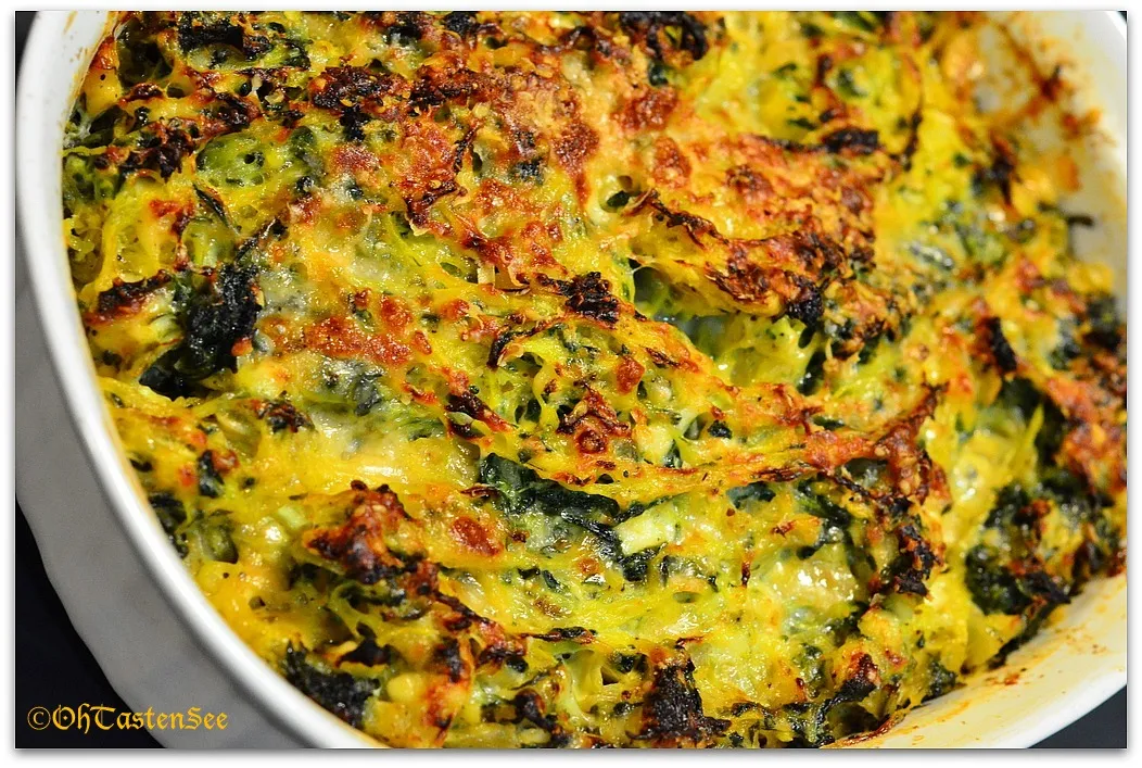 spaghettisquash4