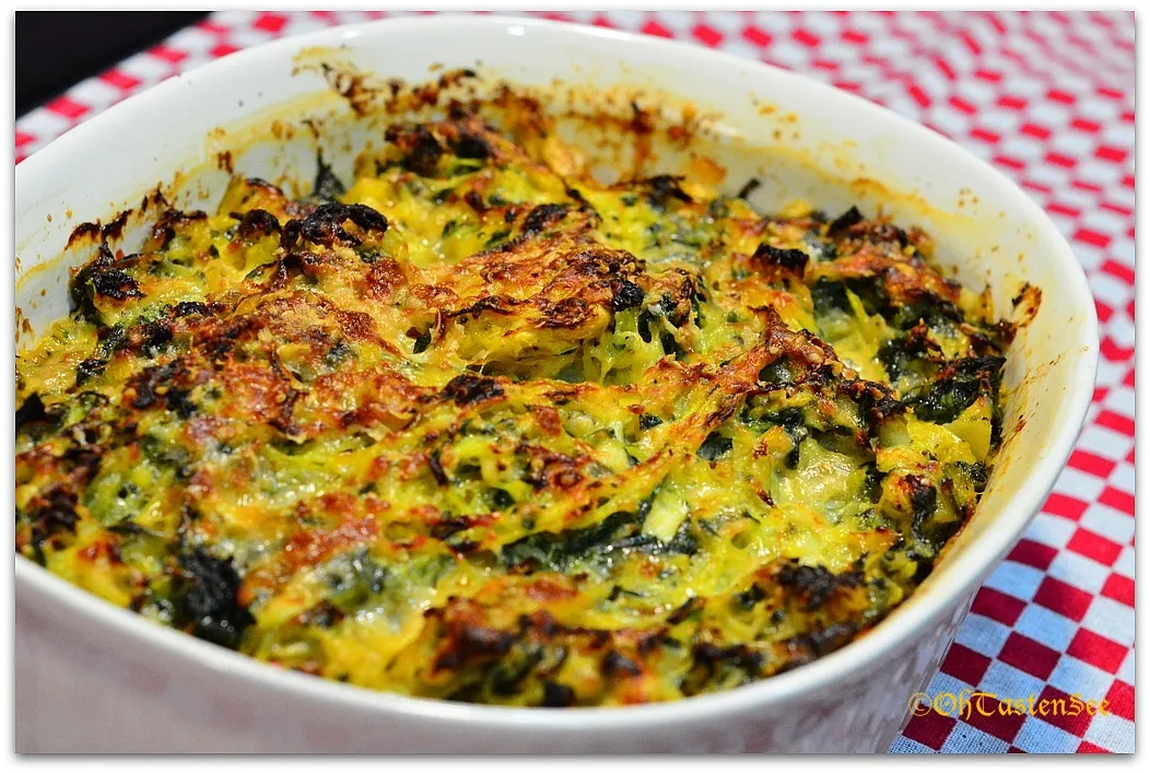spaghettisquash7