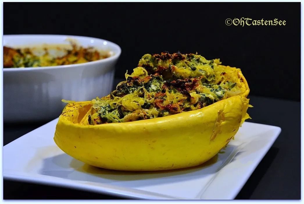 spaghettisquash8