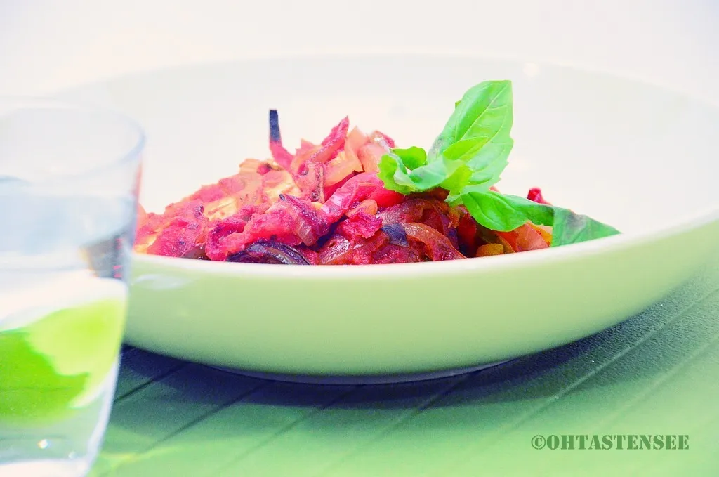 tofucacciatore2
