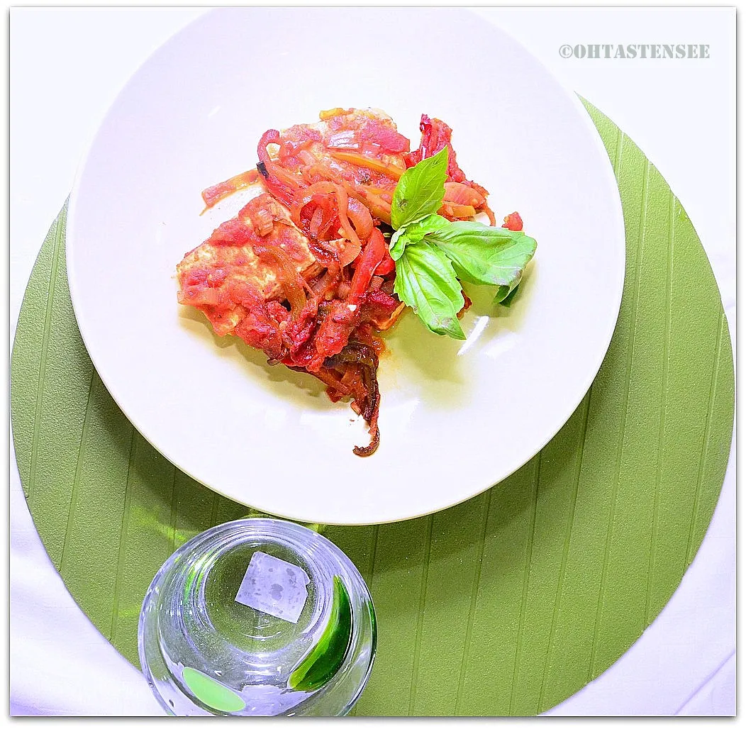 tofucacciatore3