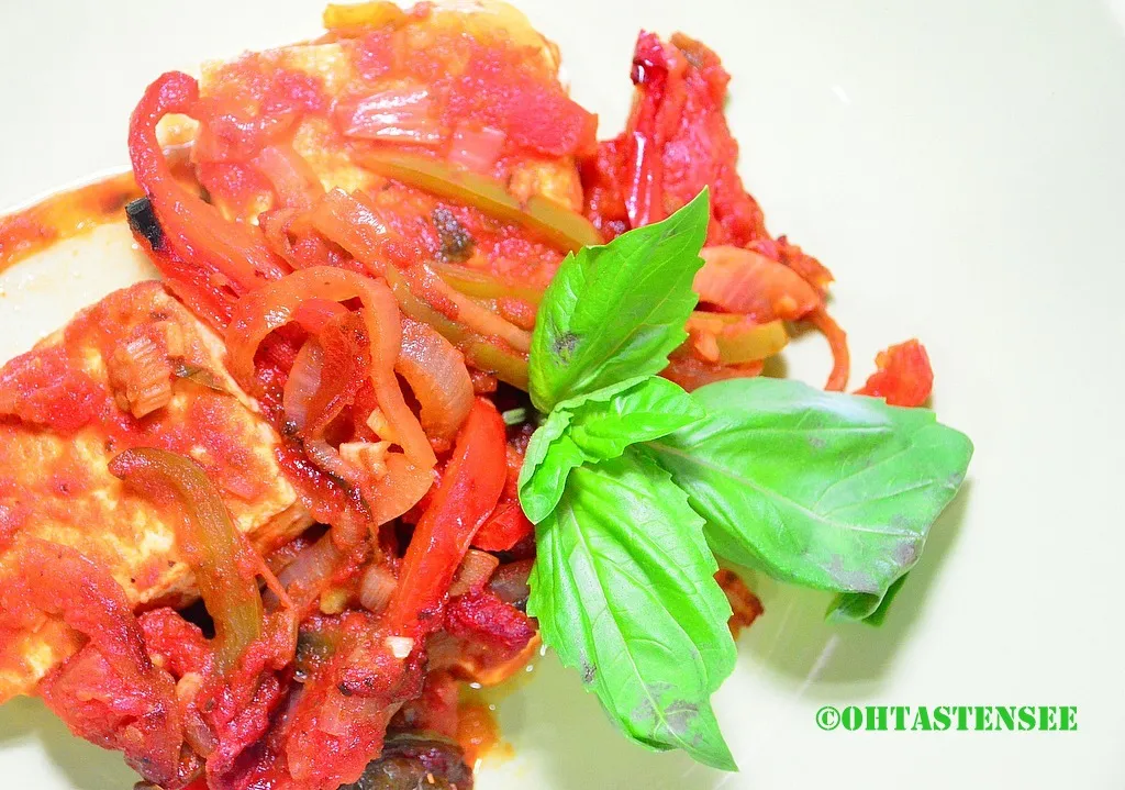 tofucacciatore4