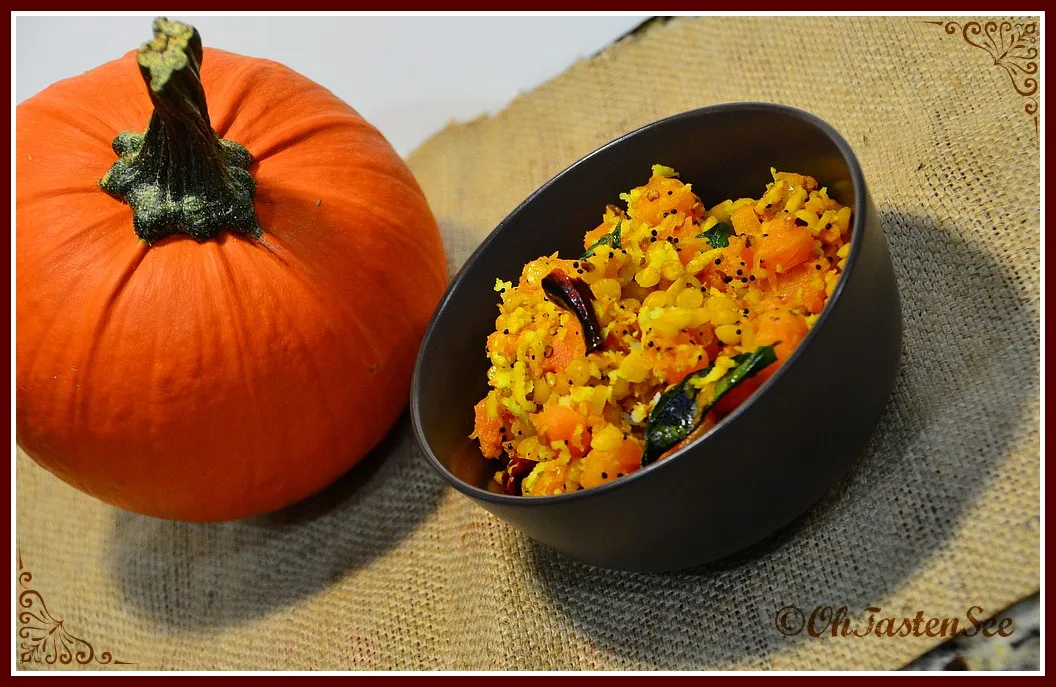 Pumpkin_kootu1