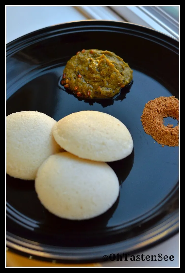 eggplantchutney2