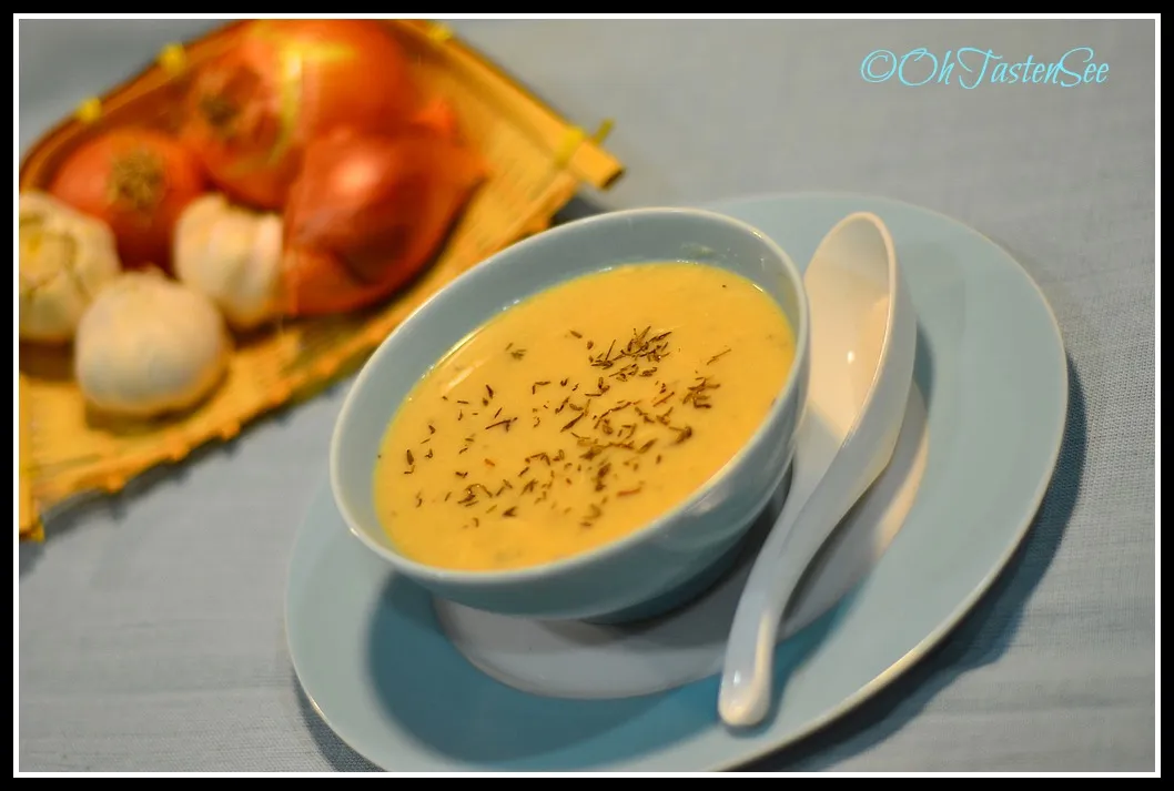 garlic_chkn_soup2