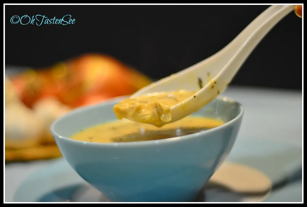 garlic_chkn_soup3
