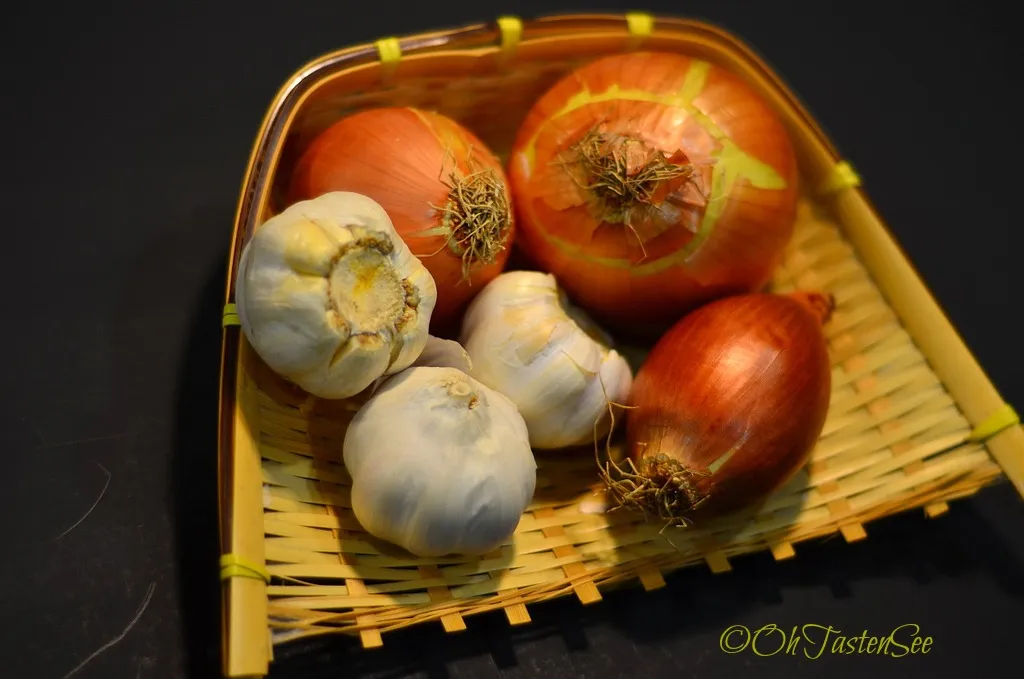 garlic_chkn_soup4