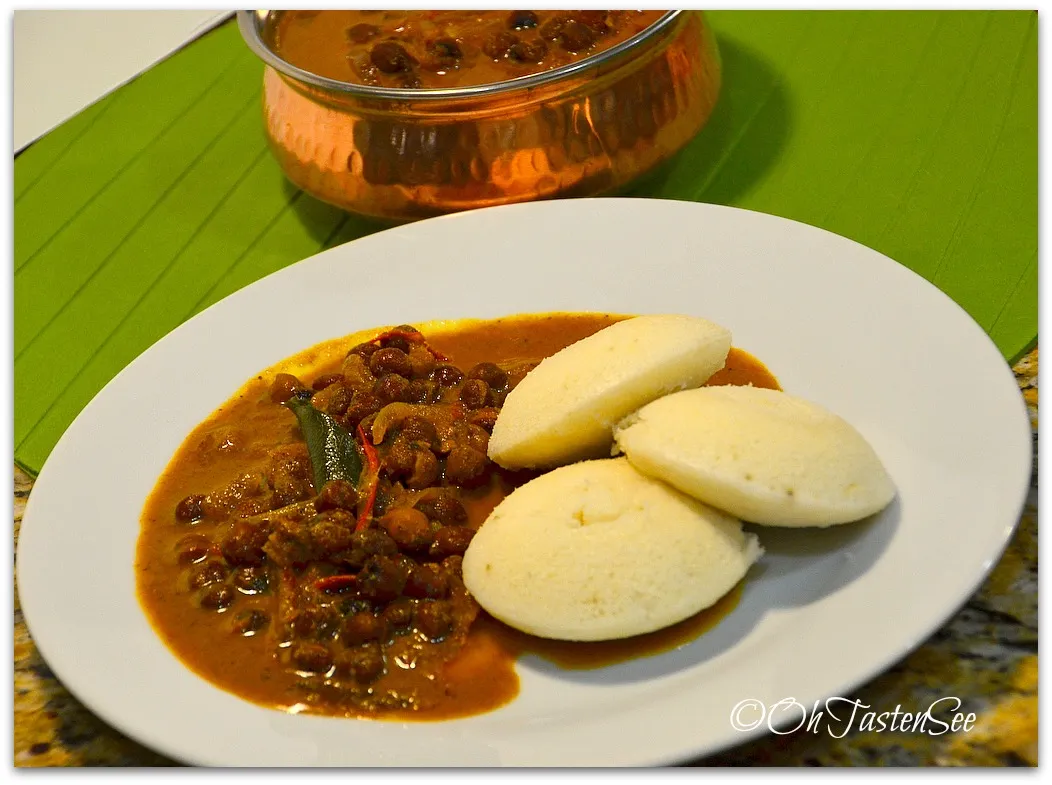kadala_curry1
