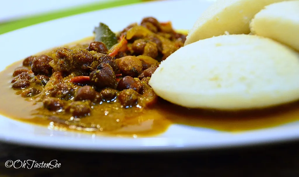 kadala_curry2