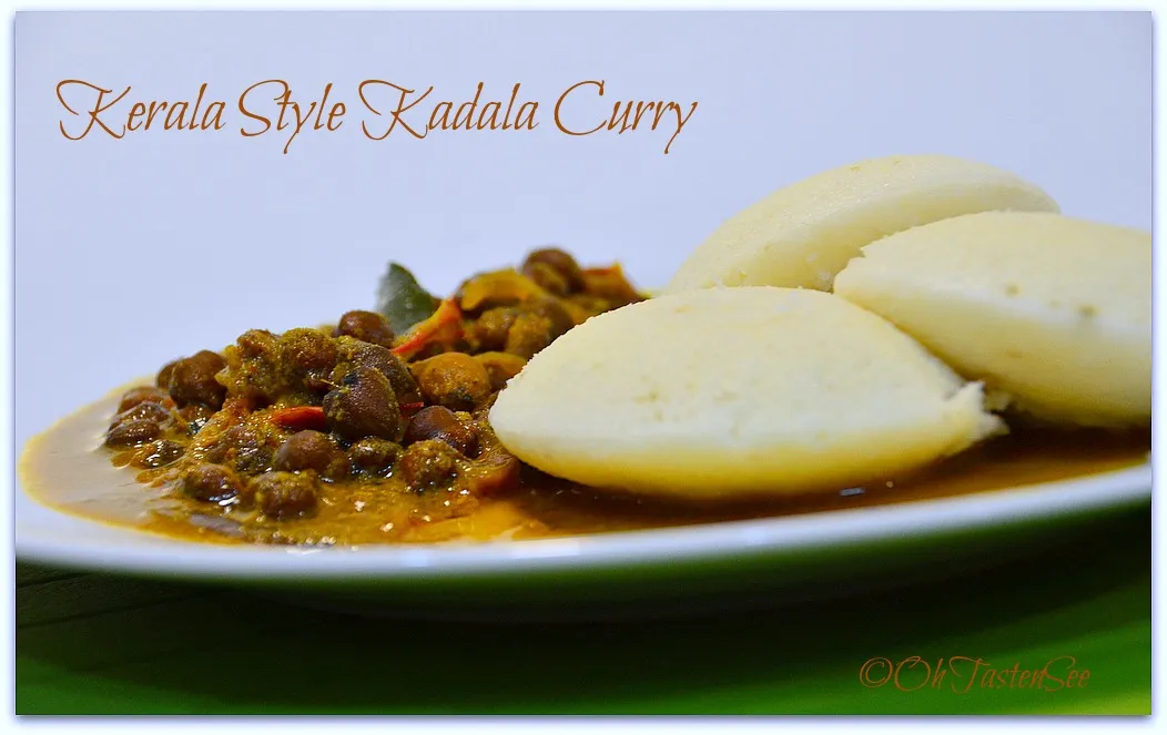 kadala_curry4