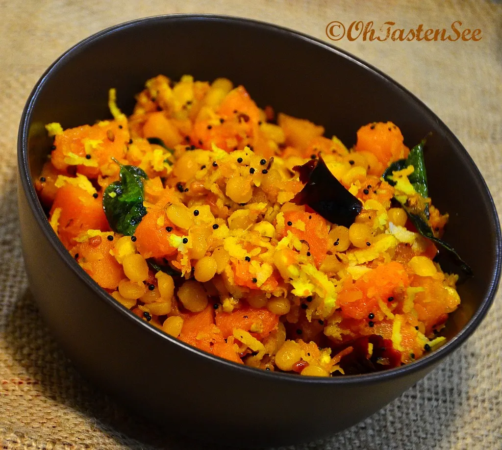 pumpkin_kootu3