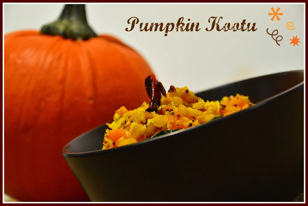 pumpkin_kootu4