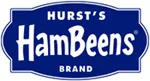 hurst_logo