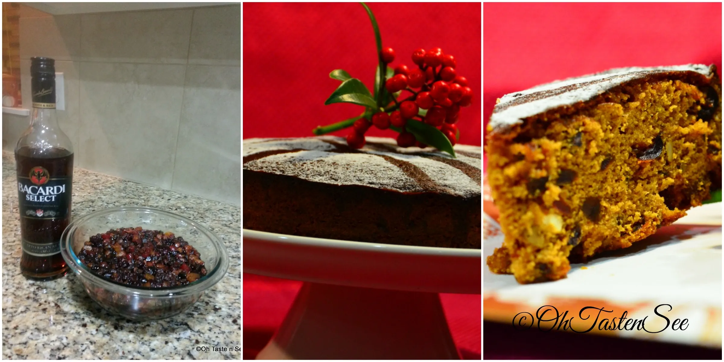 Christmas_cake_collage