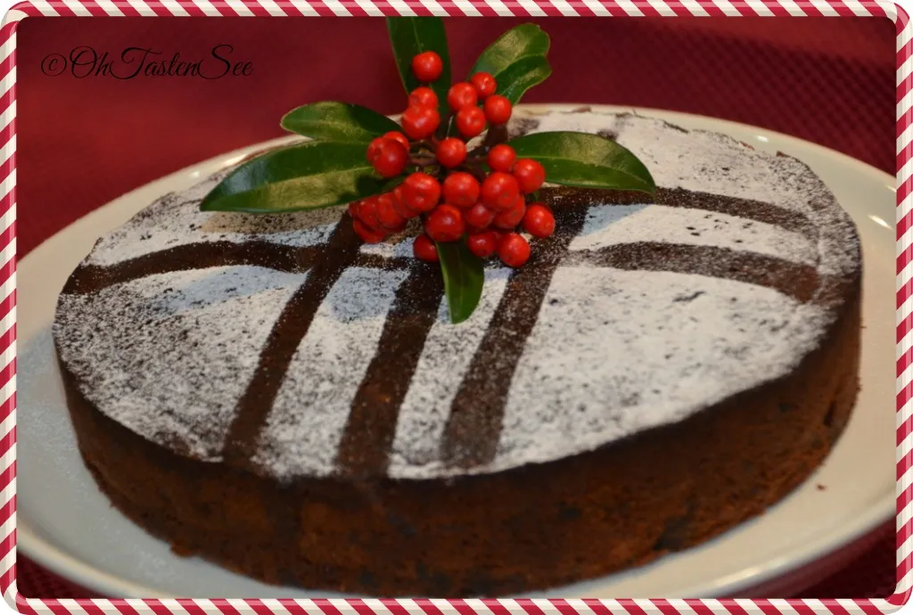 christmas_cake_1