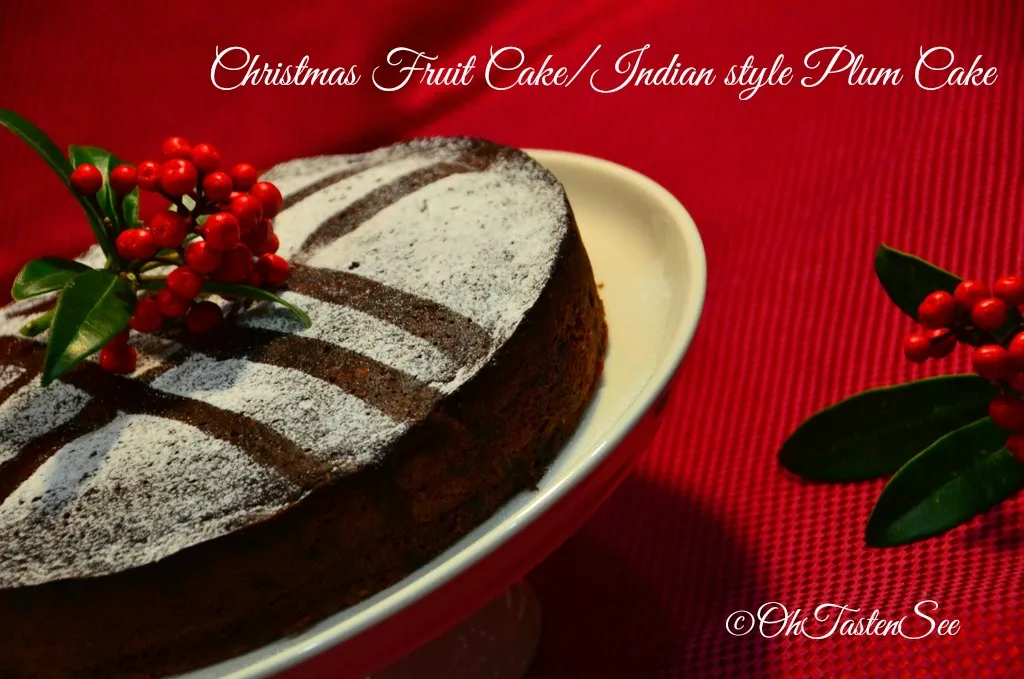 christmas_cake_2