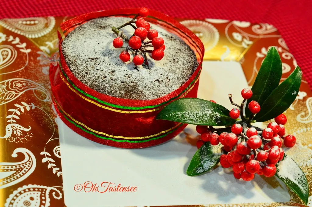christmas_cake_3