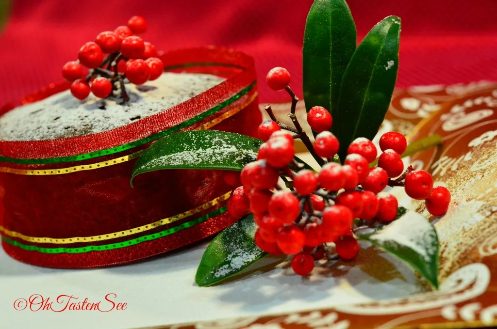 christmas_cake_5