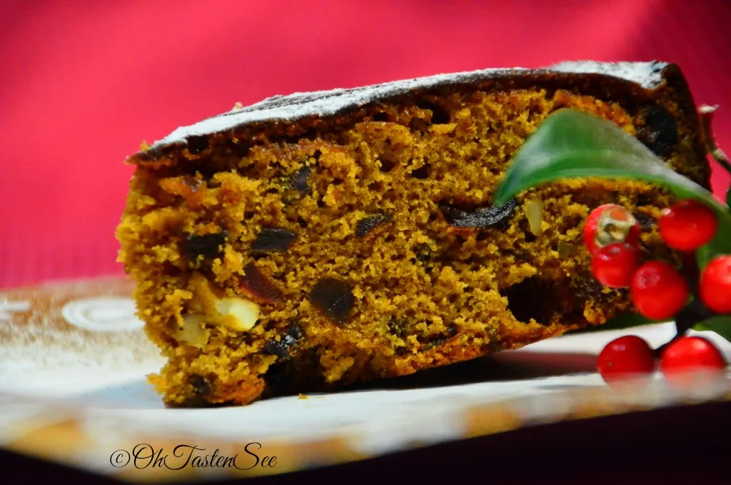 christmas_cake_6