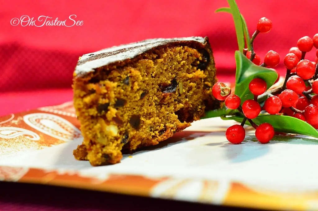 christmas_cake_7