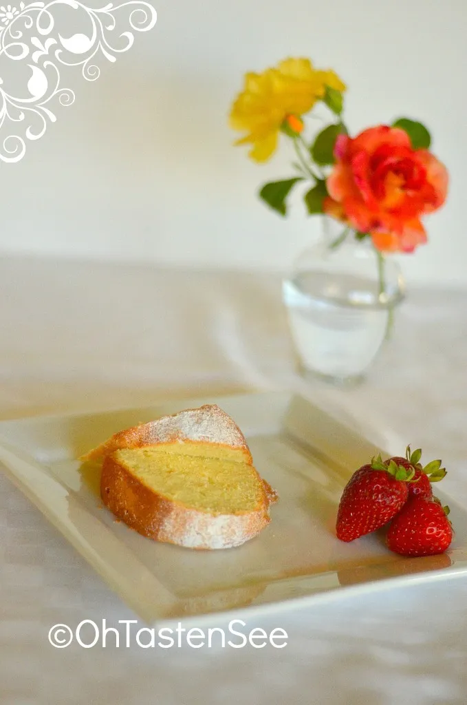creamcheesepoundcake1