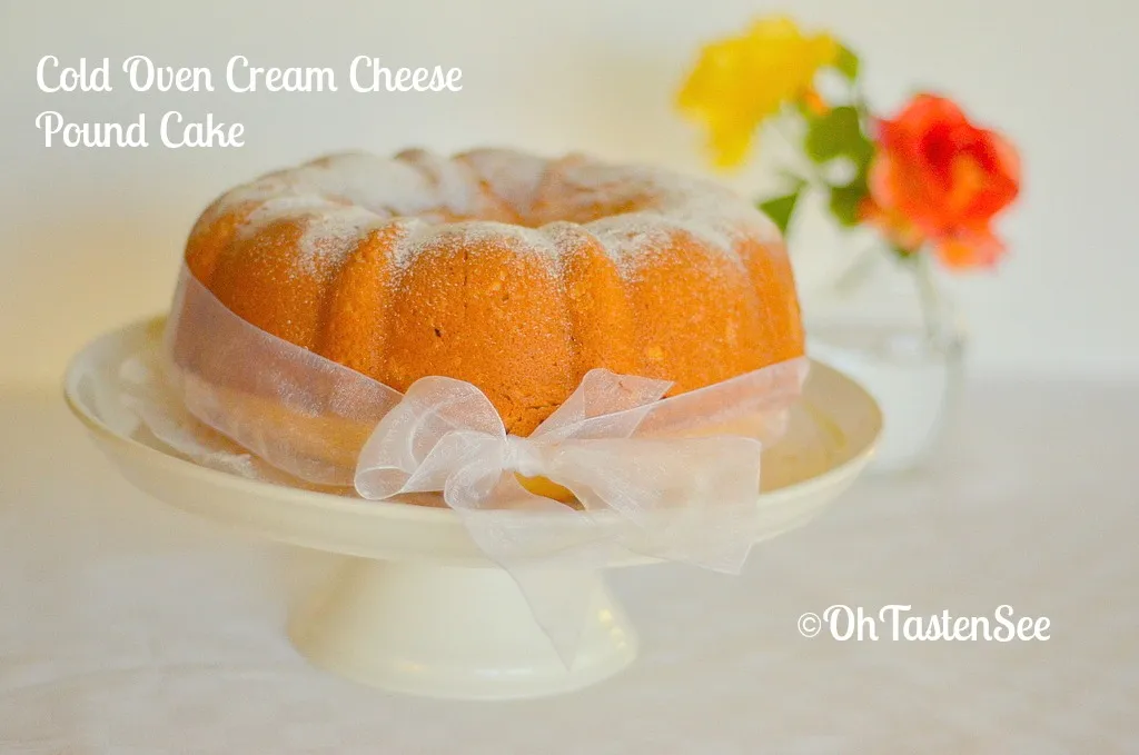 creamcheesepoundcake2